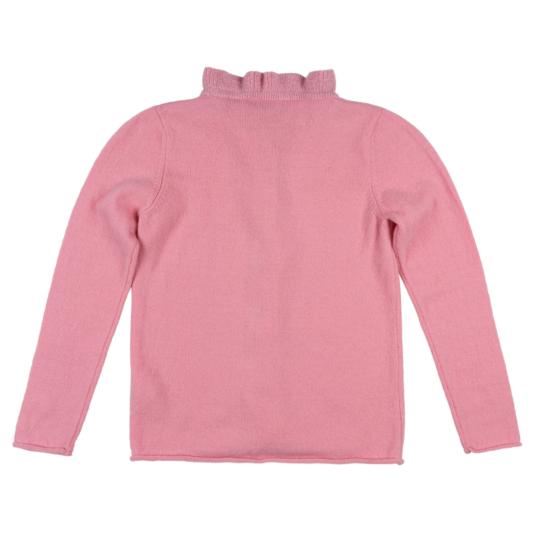 Кардиган IL Gufo