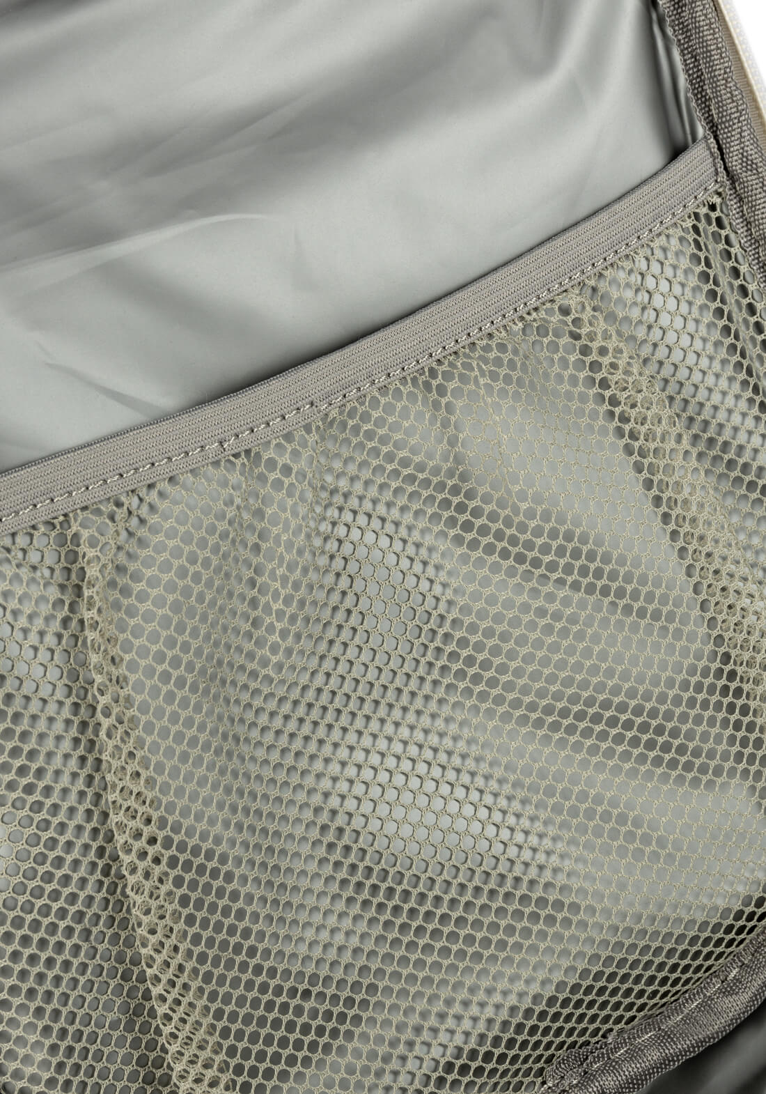 Сумка для ланч-бокса Bari Lynn