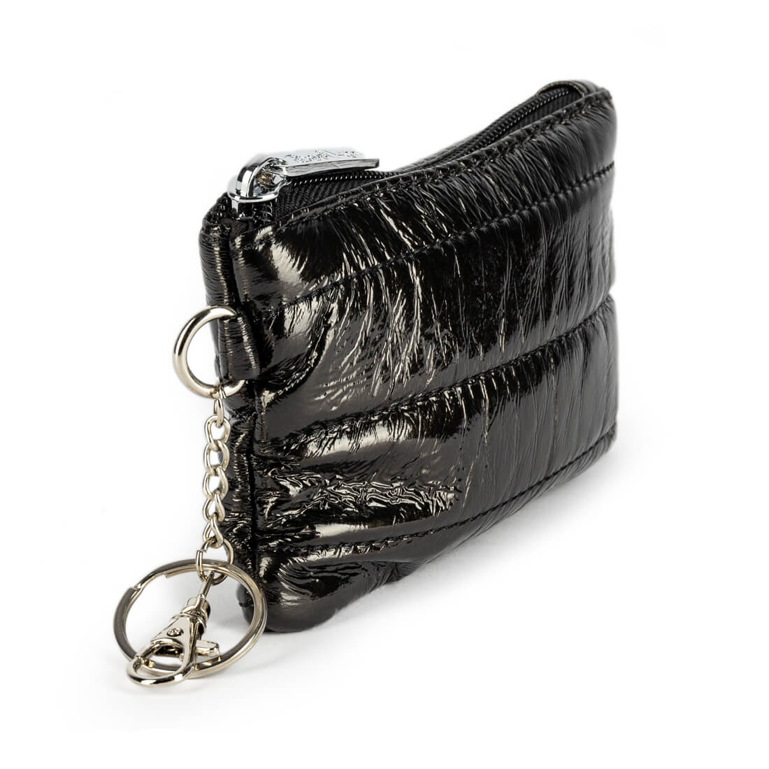 Кошелек Bari Lynn