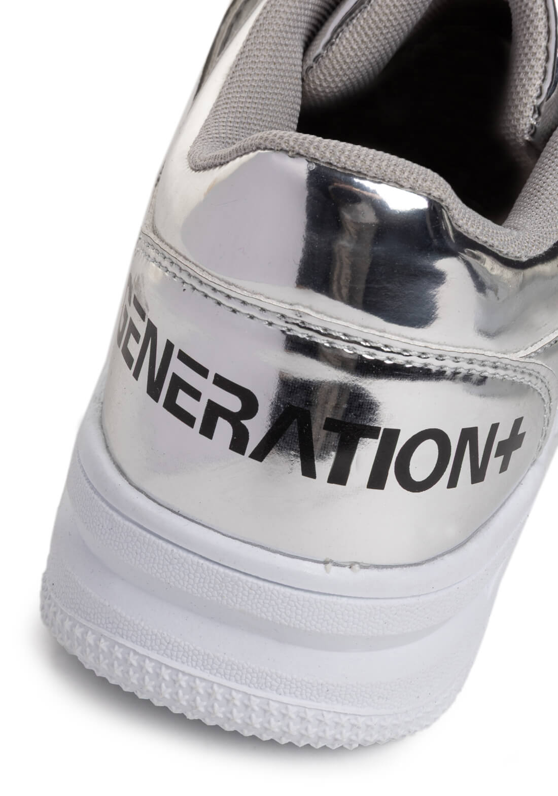 Кроссовки Wize&Ope