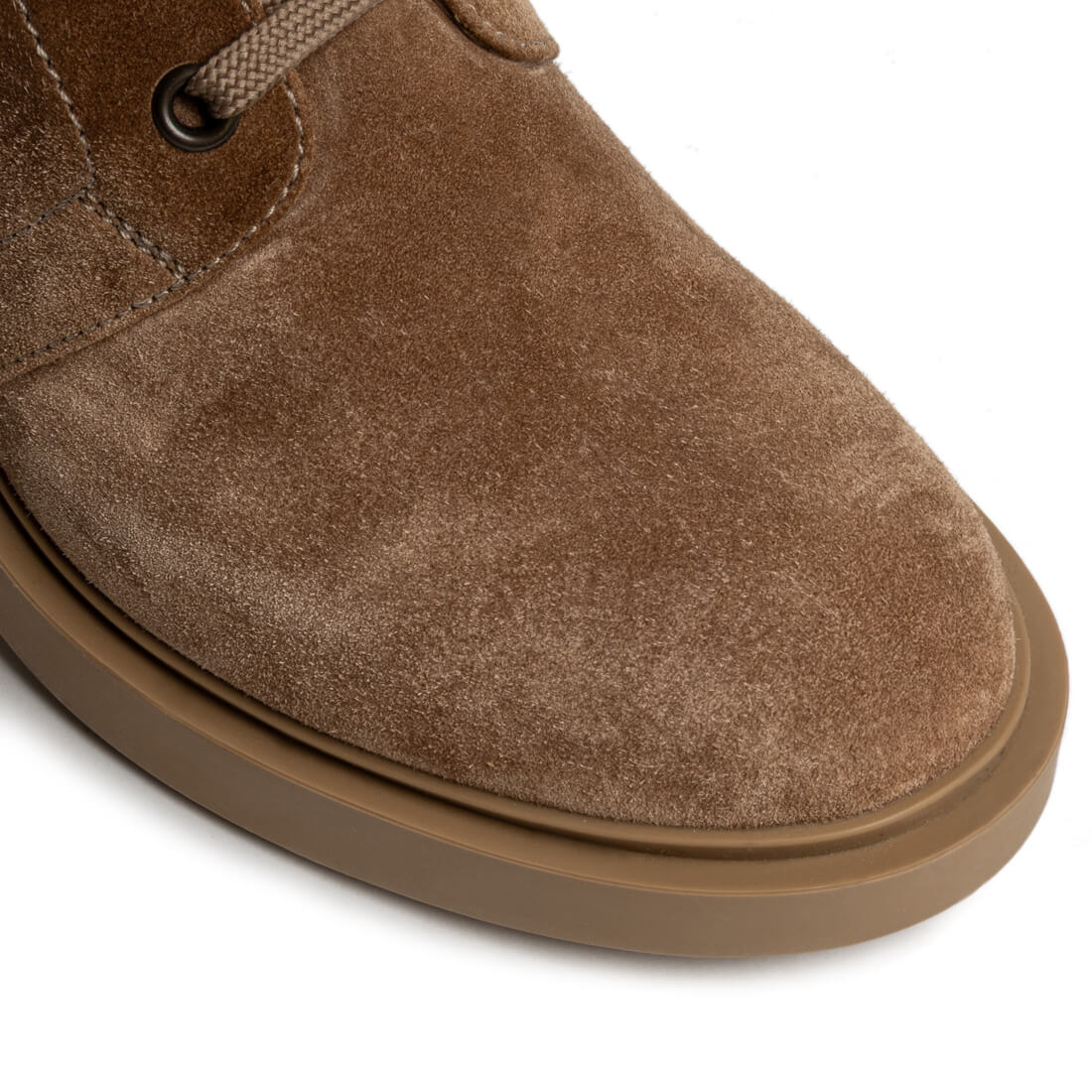 Ботильоны Gianvito Rossi