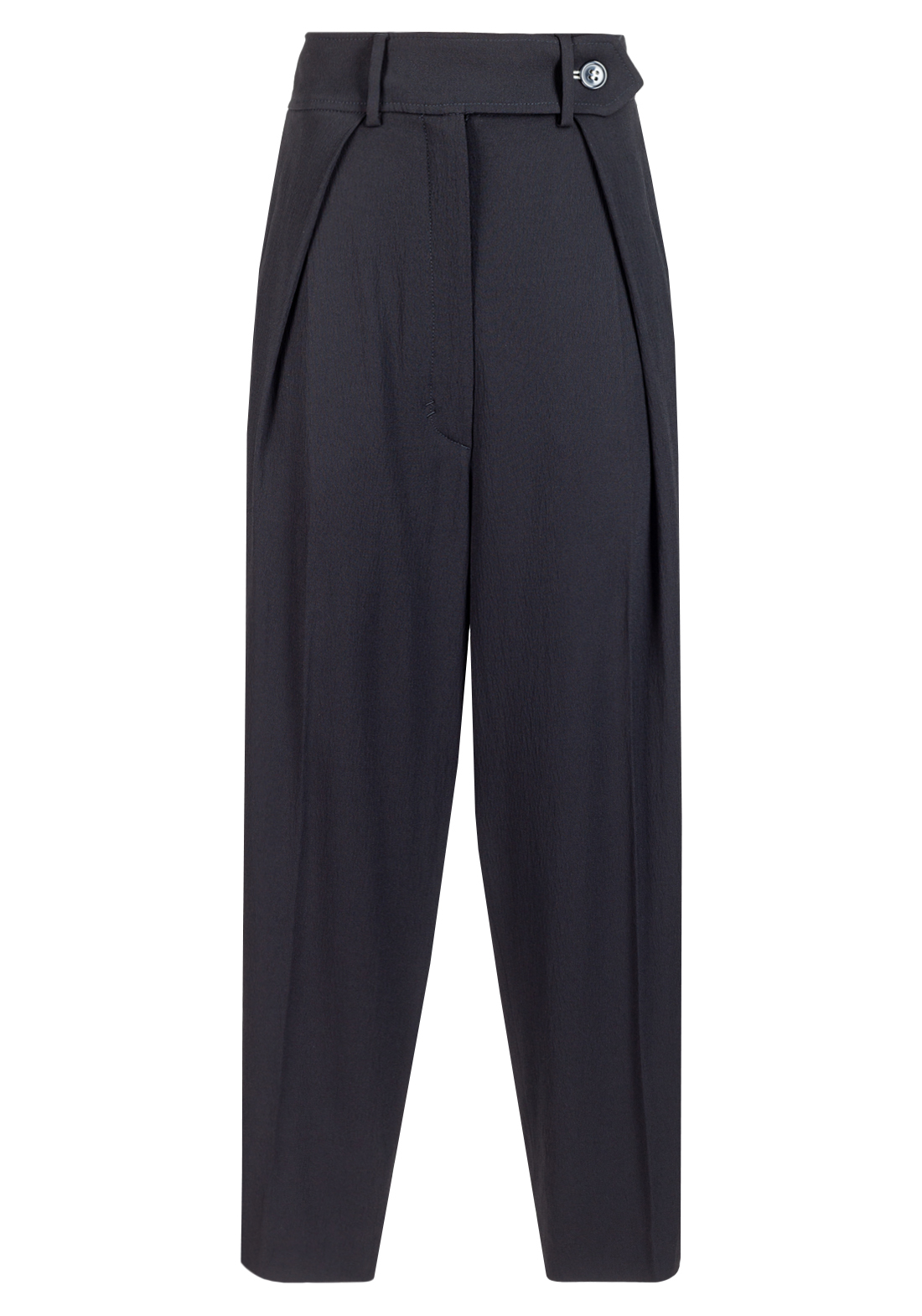 Брюки SportMax