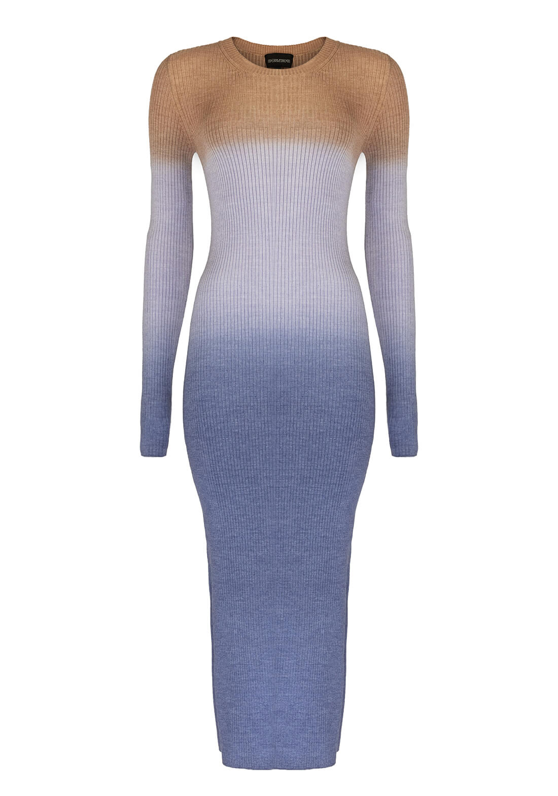 Платье Sportmax Code