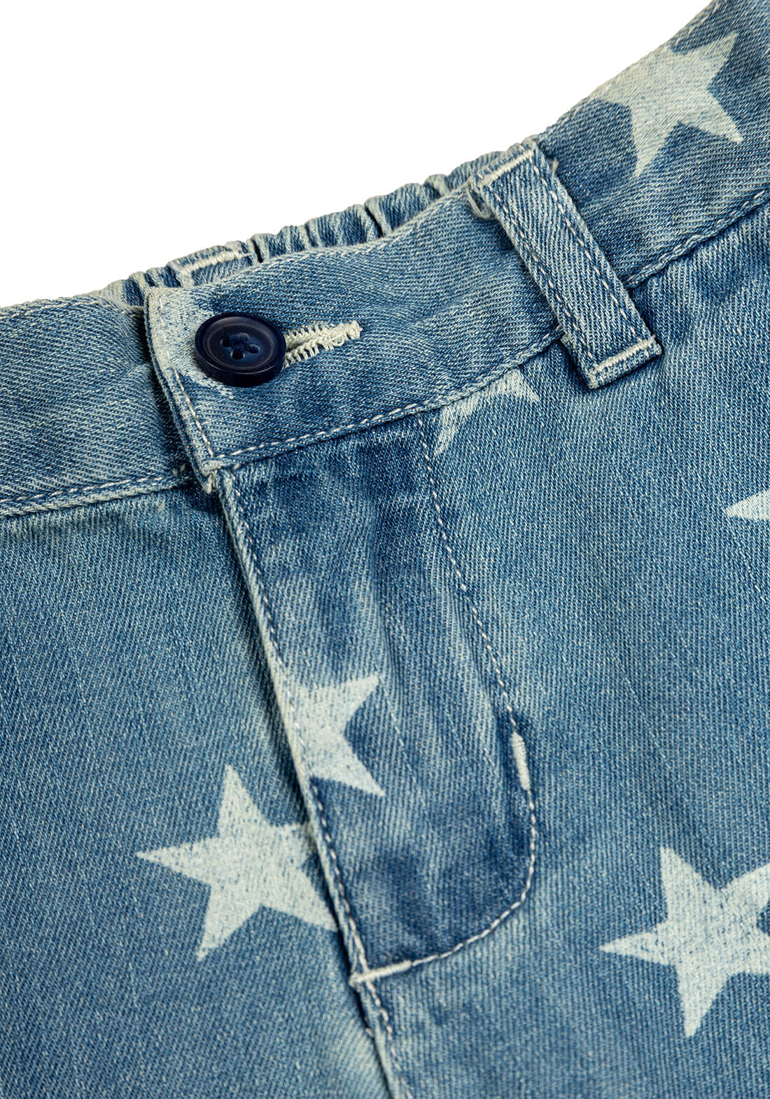 Костюм Ralph Lauren