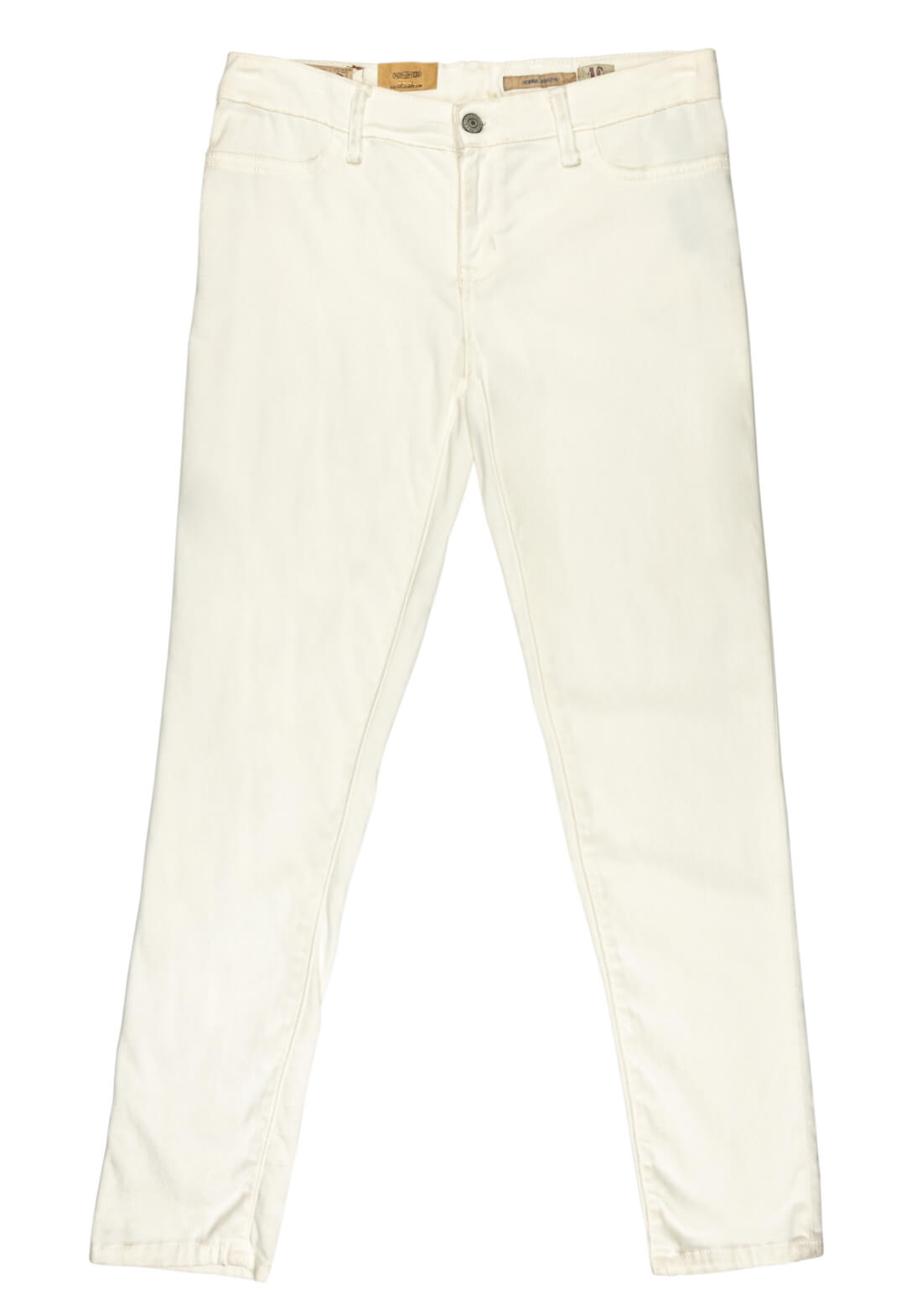 Брюки Ralph Lauren