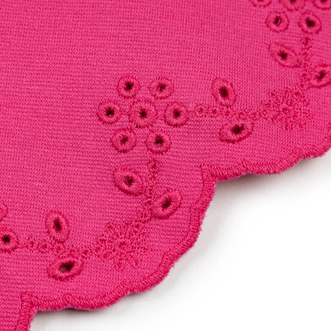 Юбка Ralph Lauren