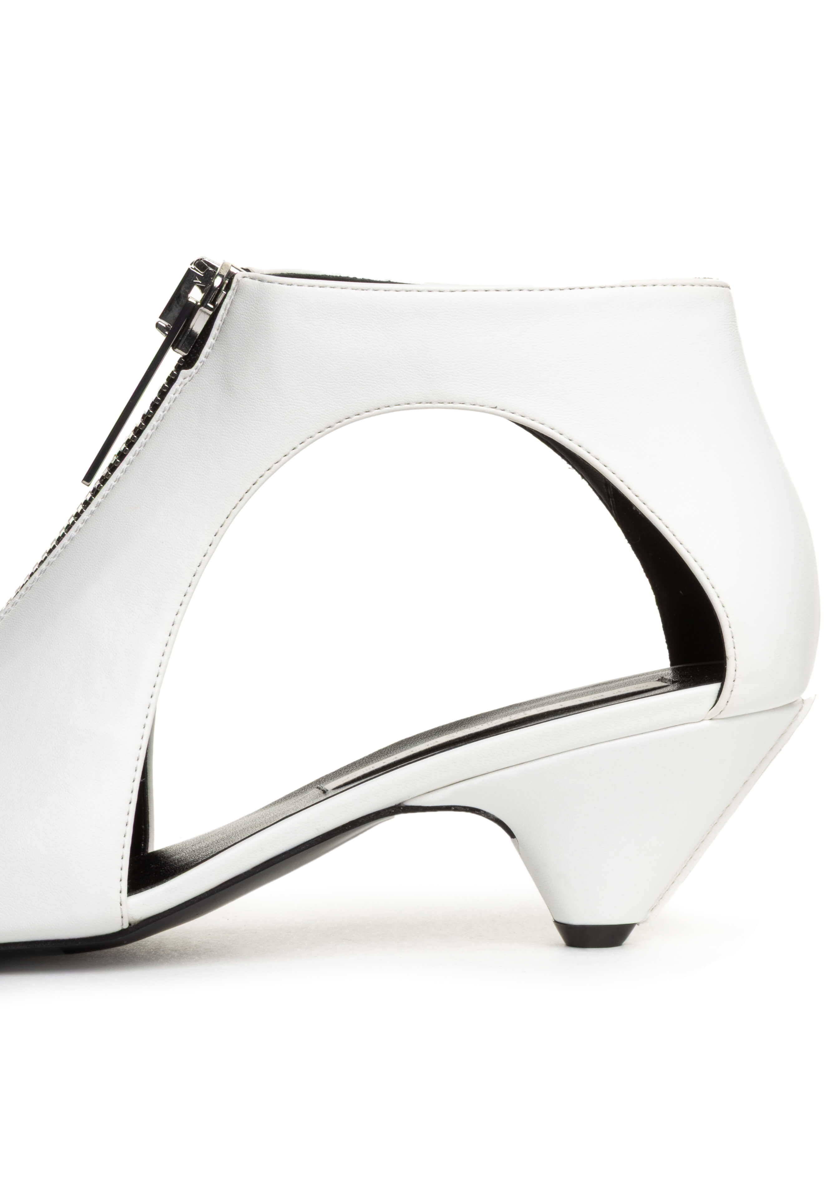 Ботильоны Stella McCartney