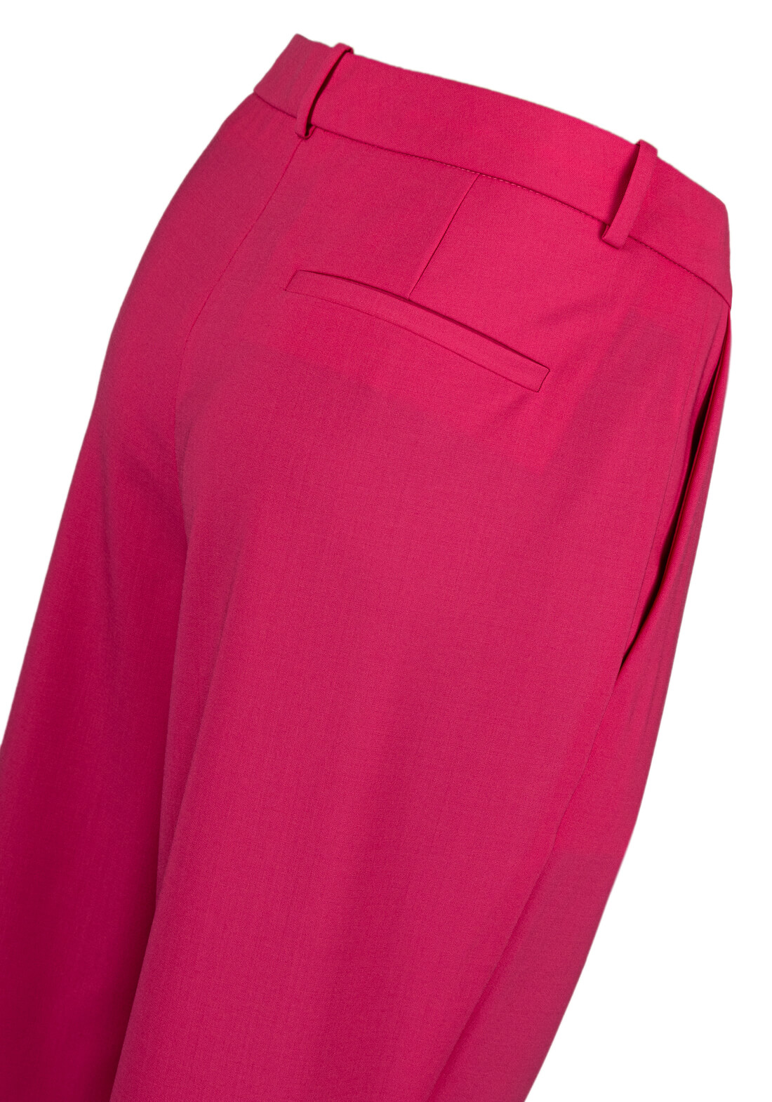 Брюки Hugo Boss