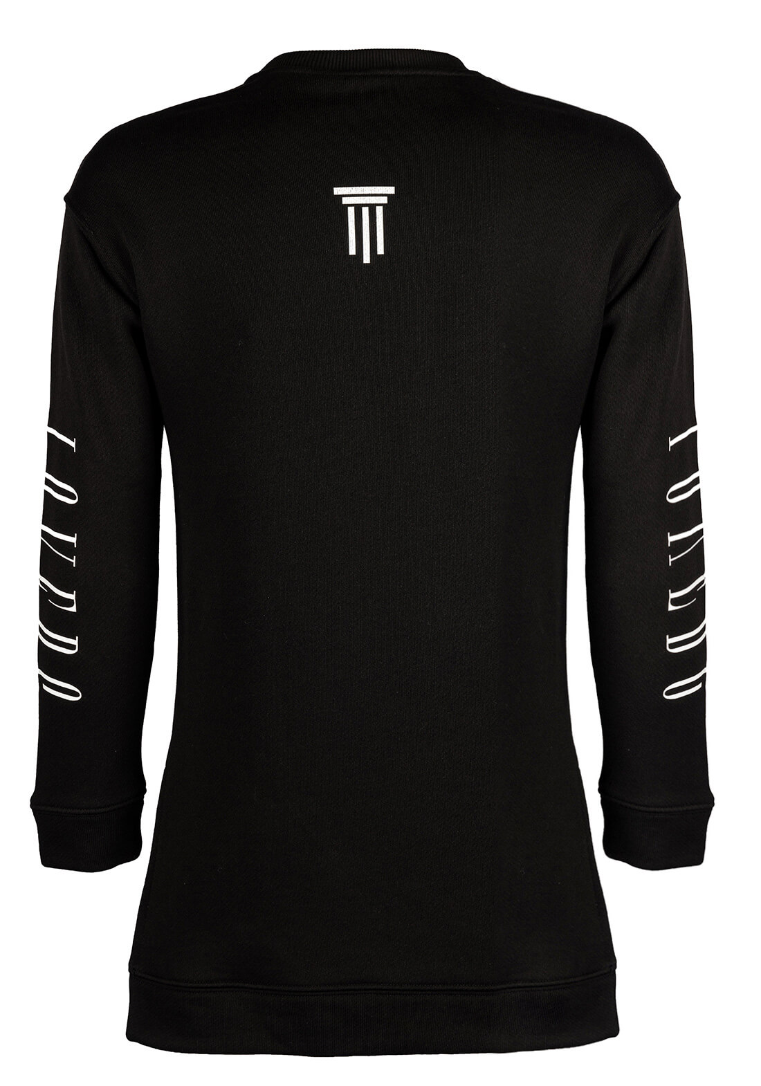 Свитшот Diego Venturino