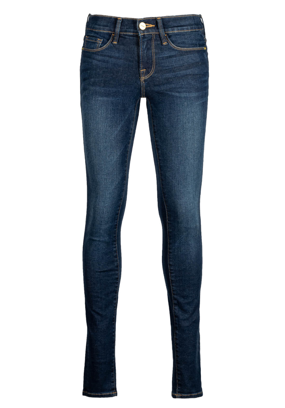 Джинсы Frame Denim