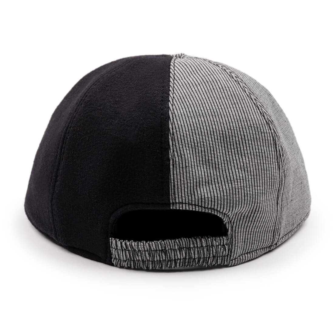 Бейсболка Baby Dior