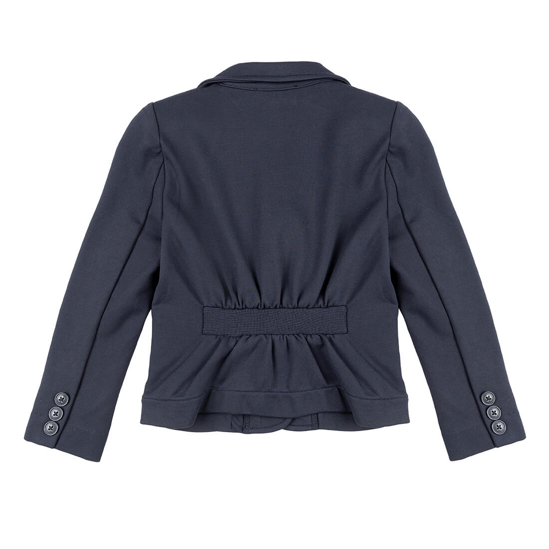 Жакет Emporio Armani