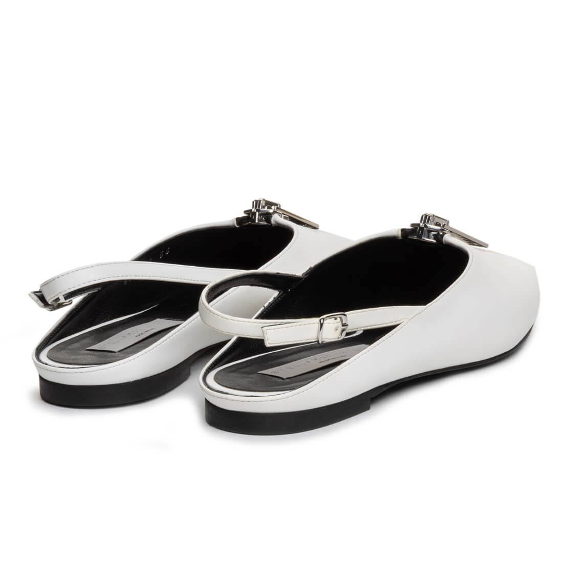 Балетки Stella McCartney