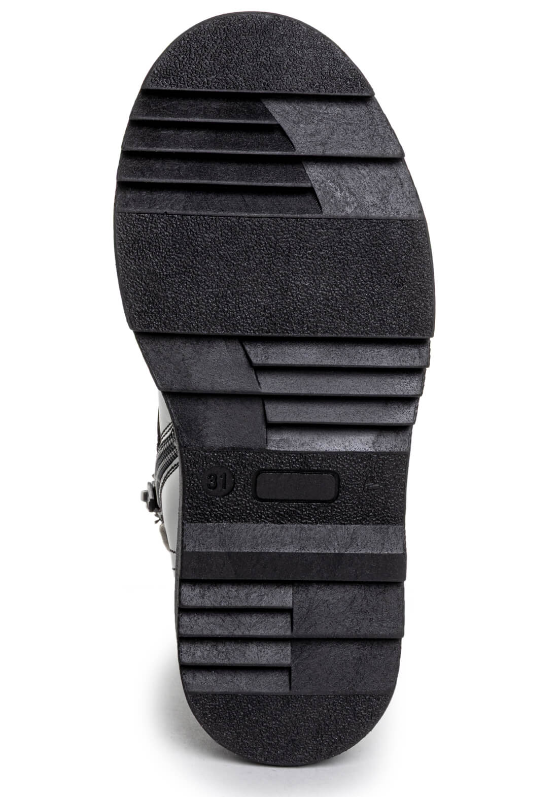 Ботинки Emporio Armani