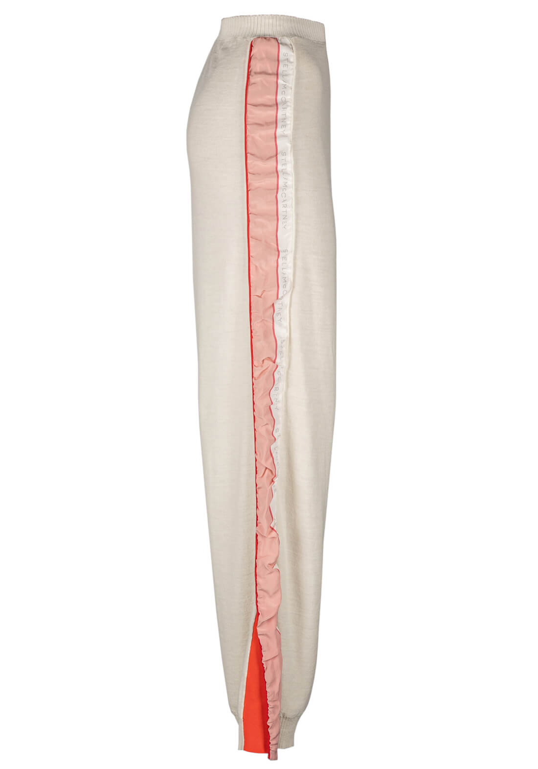 Брюки Stella McCartney