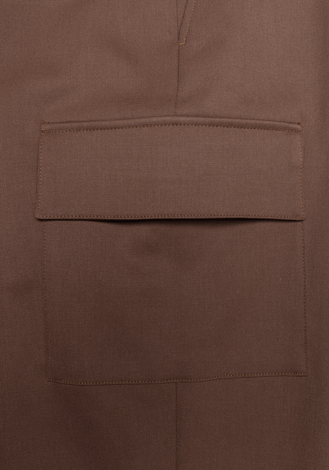 Брюки Valentino