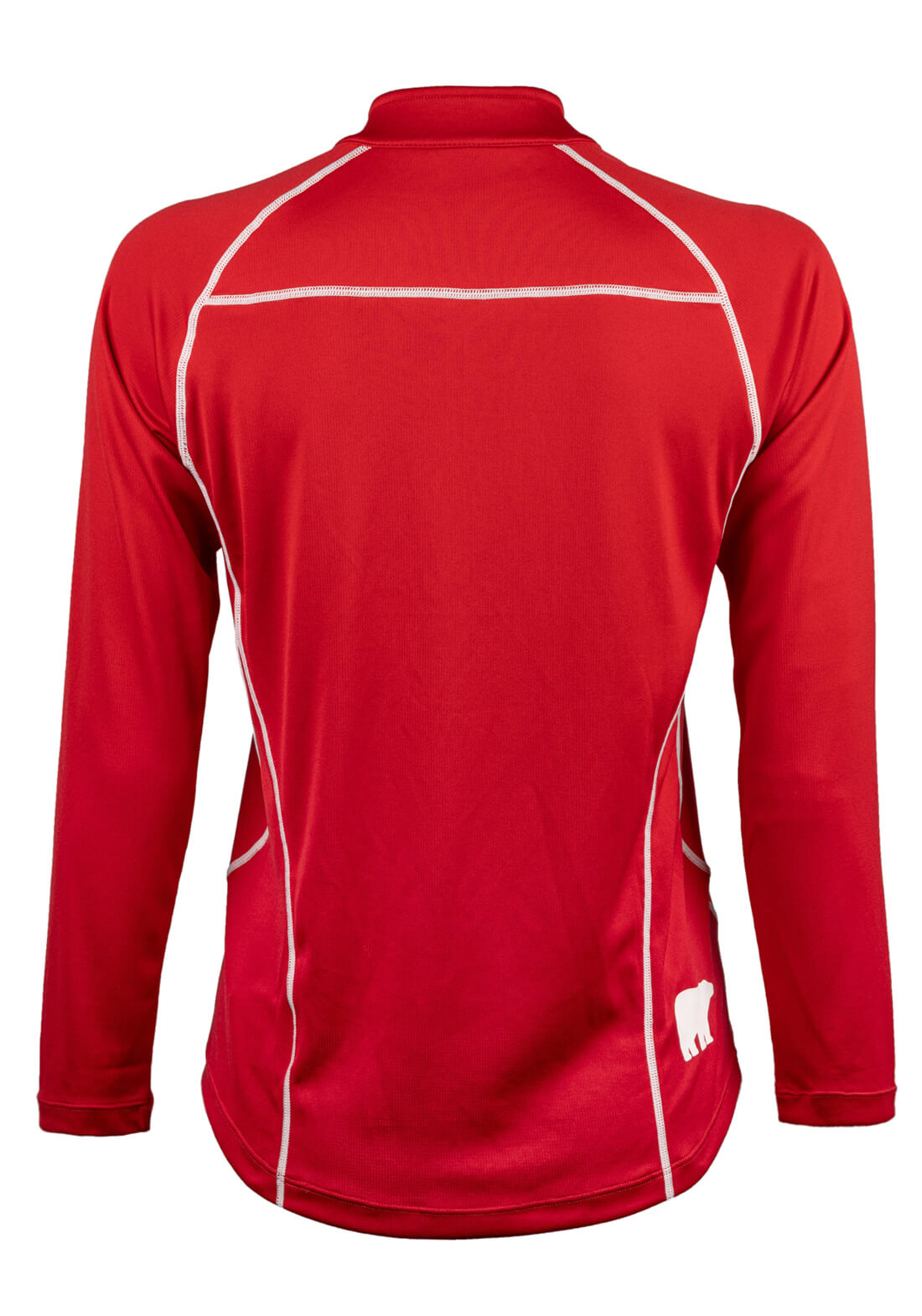 Лонгслив Perfect Moment