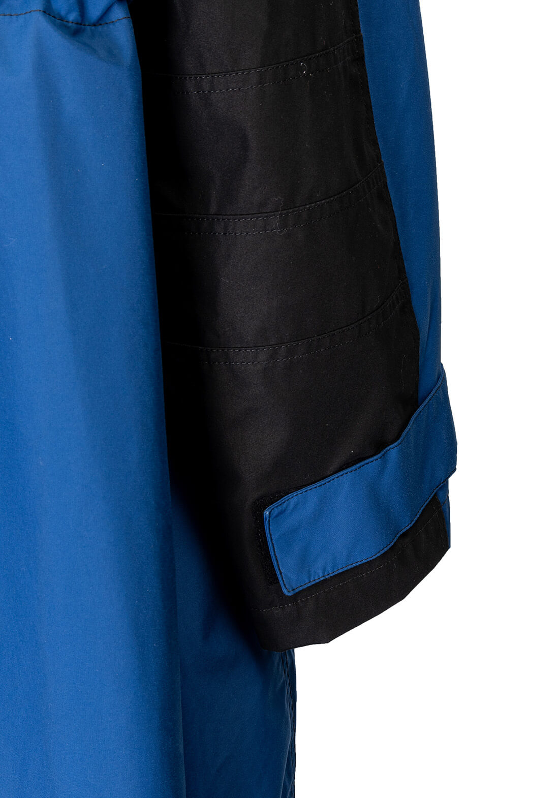 Парка Palm Angels