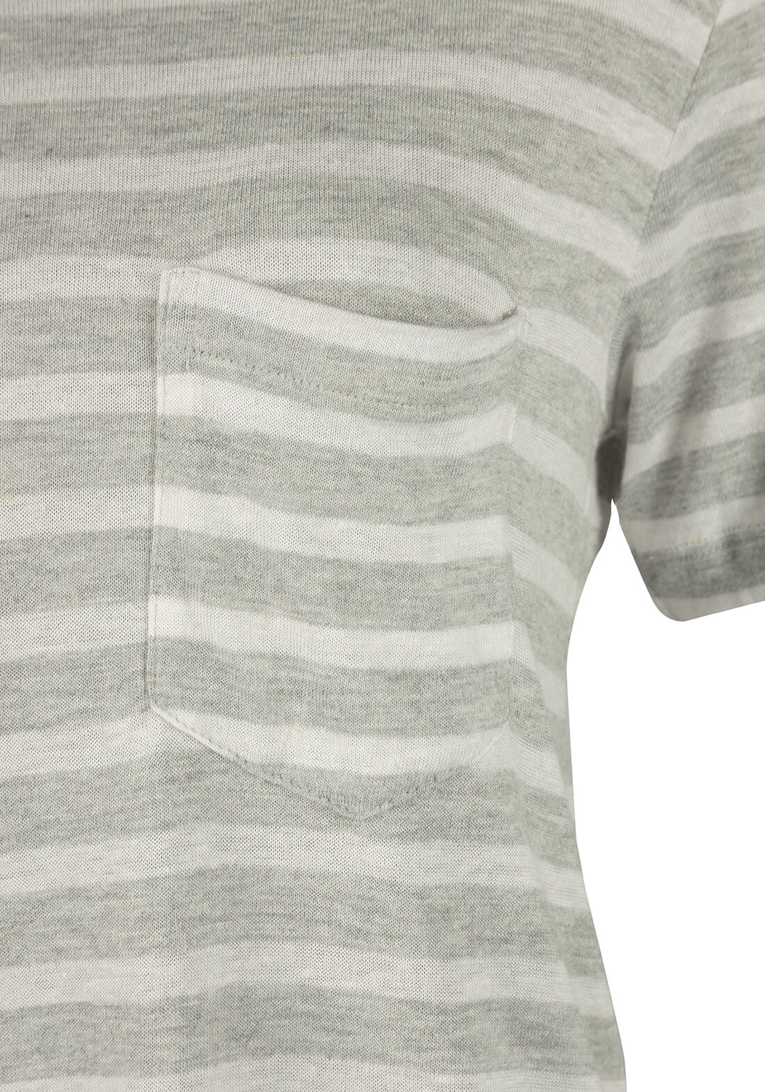 Футболка Alexander Wang