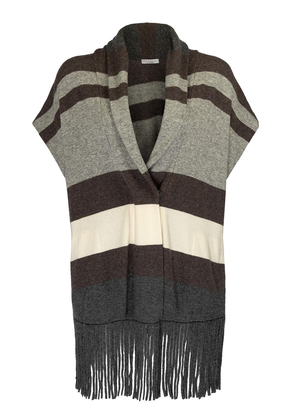 Кардиган Brunello Cucinelli