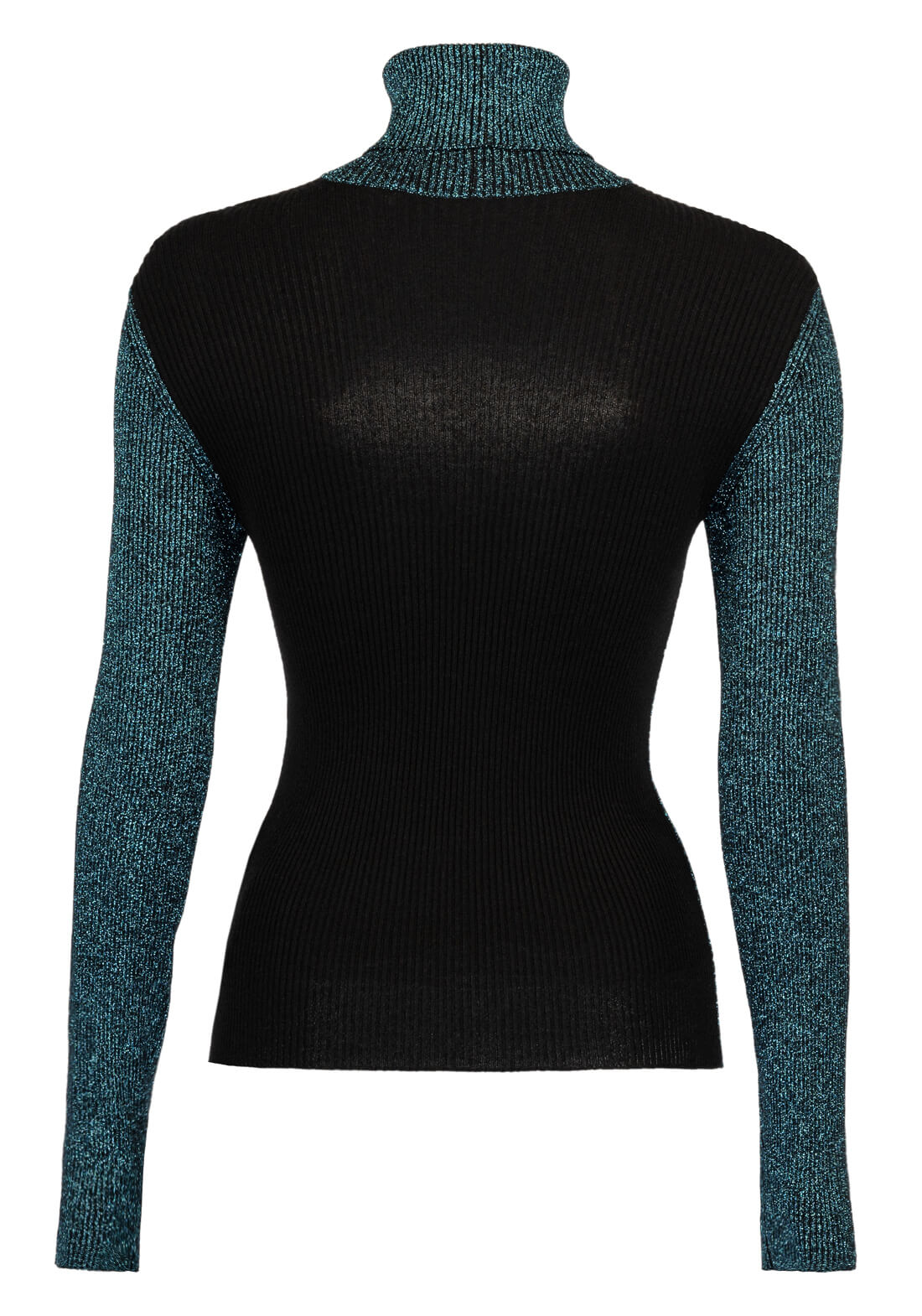 Водолазка Off White