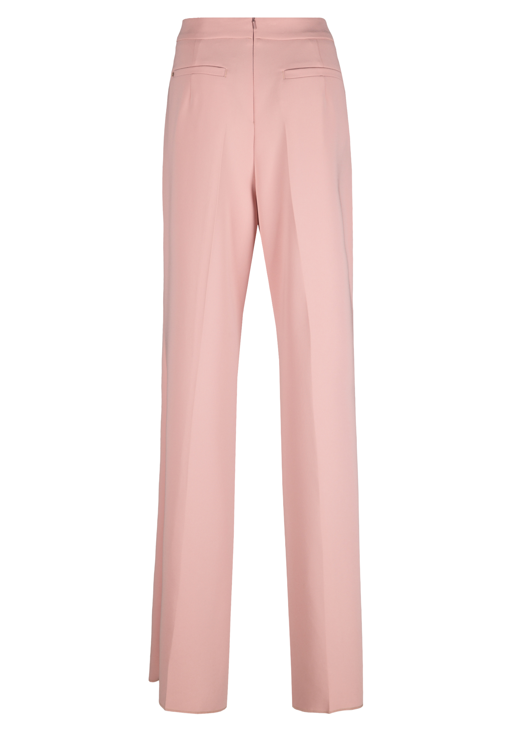 Брюки SportMax