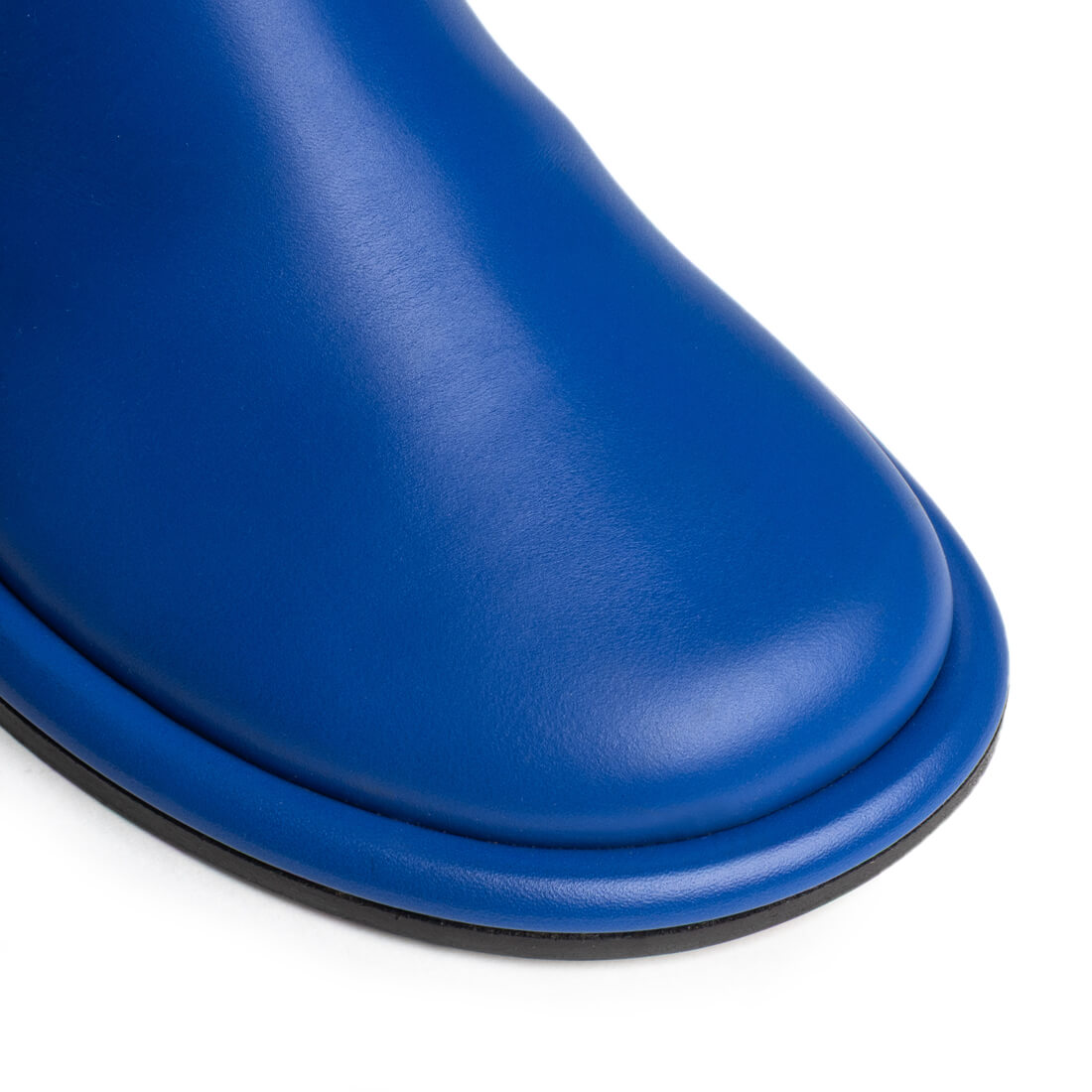 Ботинки Proenza Schouler