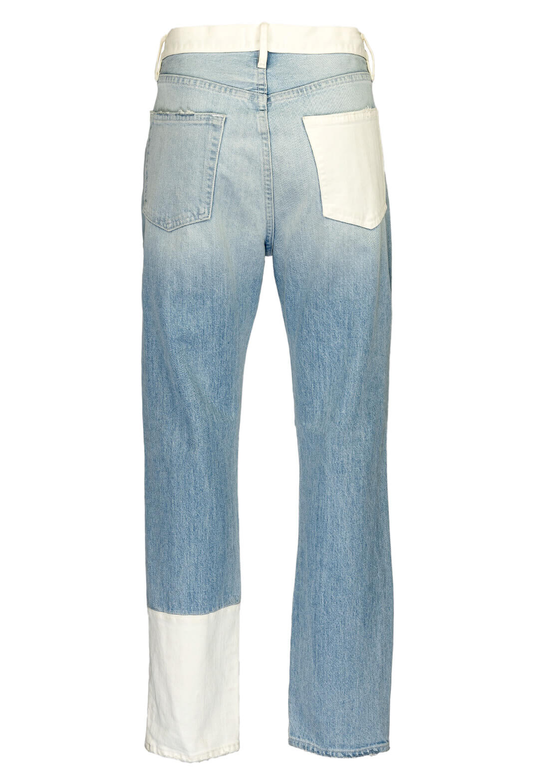 Джинсы Frame Denim