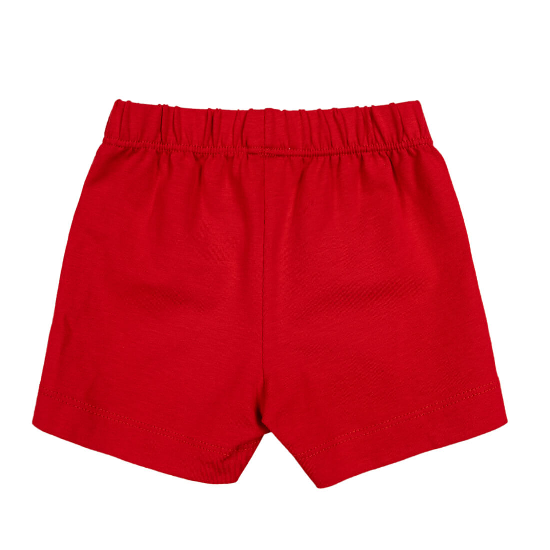 Костюм Ralph Lauren