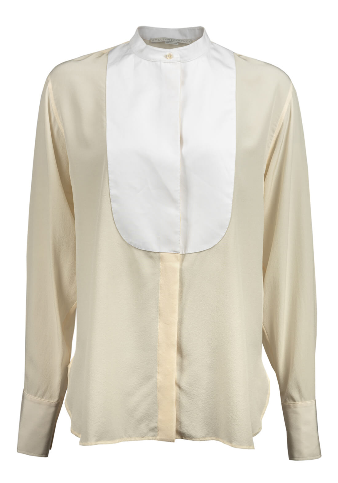 Блуза Stella McCartney