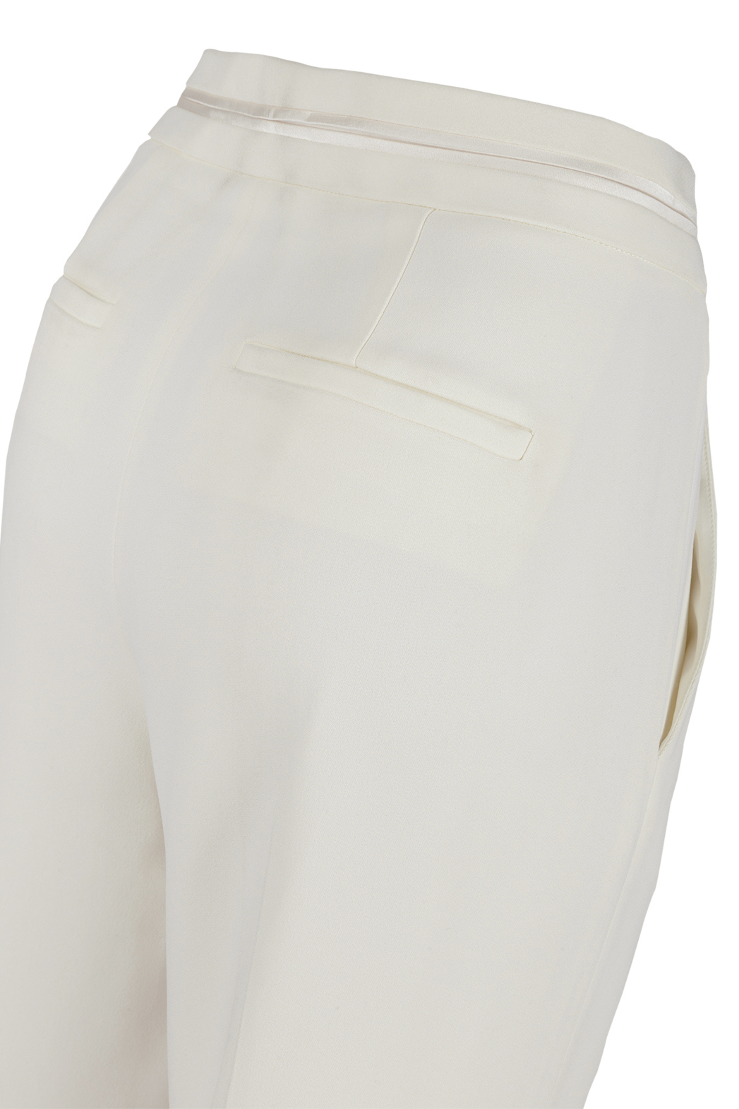 Брюки Alexander Wang