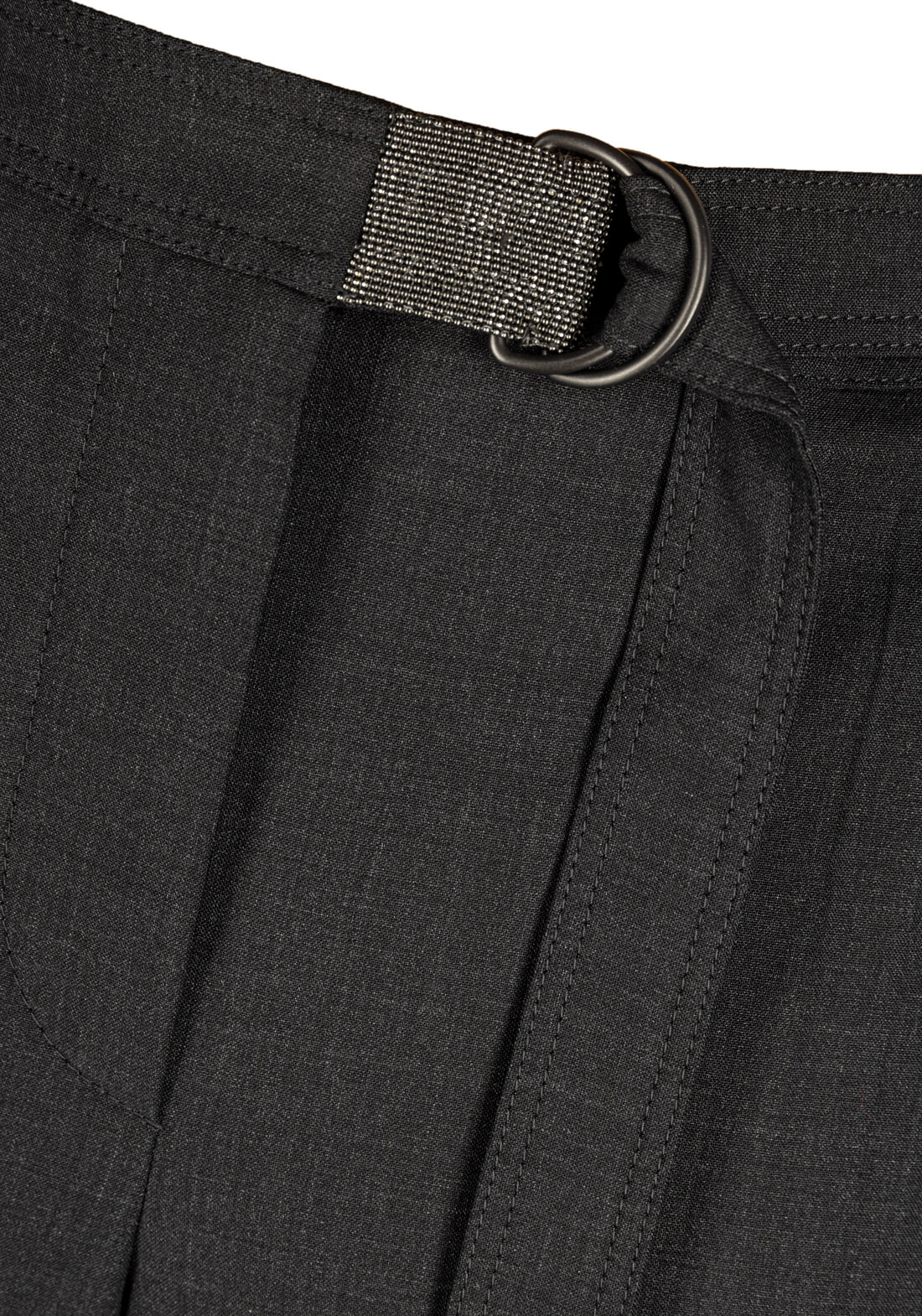 Брюки Brunello Cucinelli