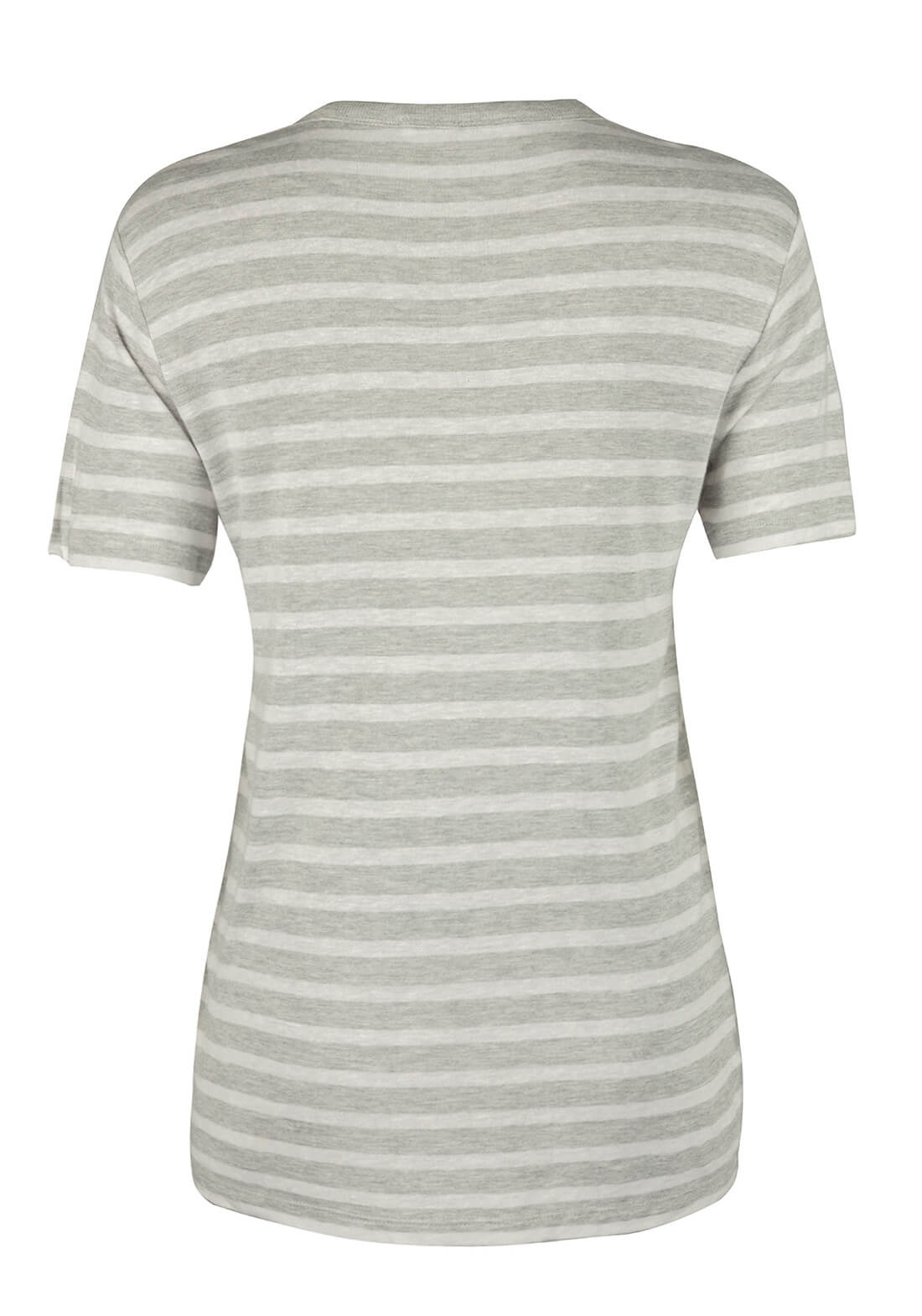 Футболка Alexander Wang