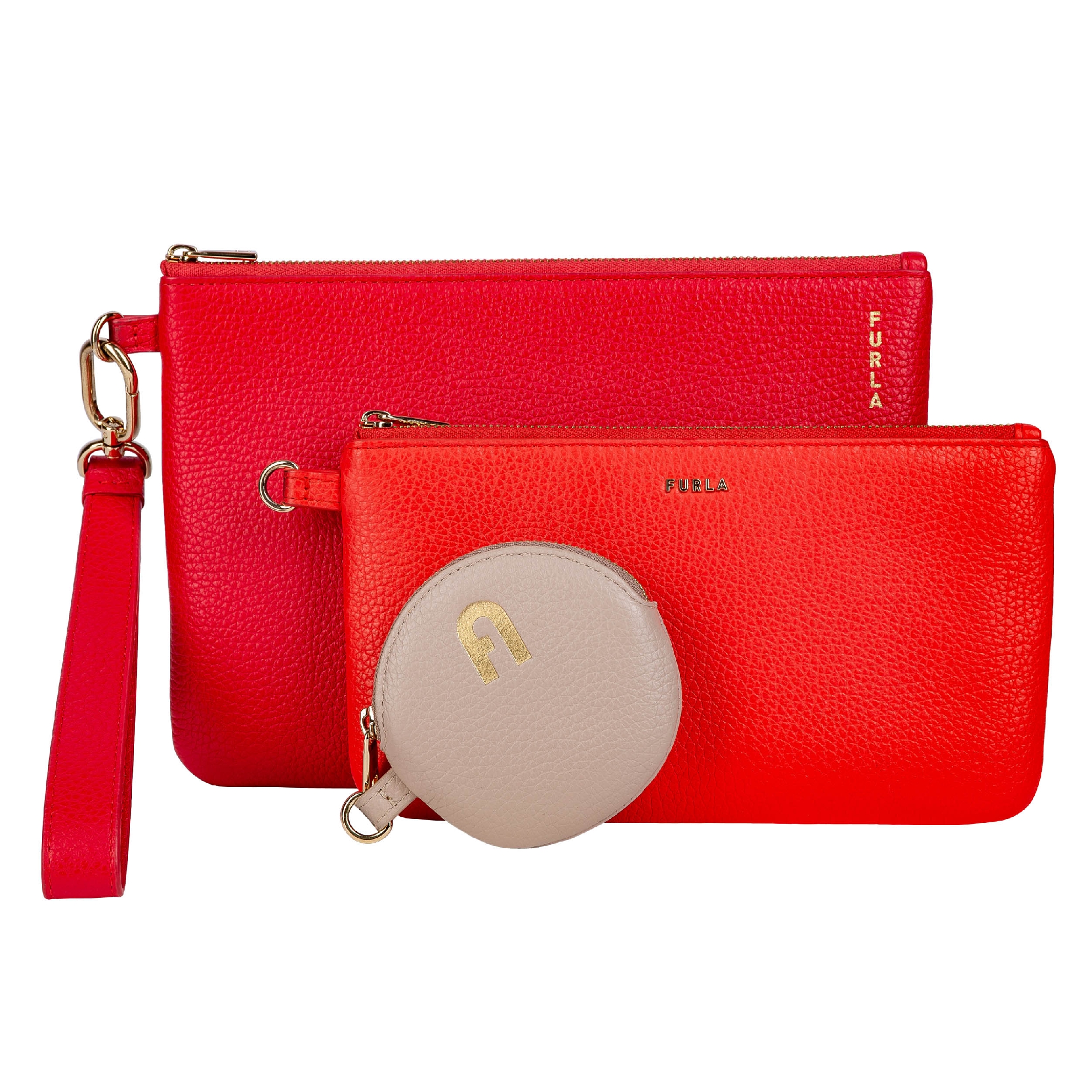 Набор Furla