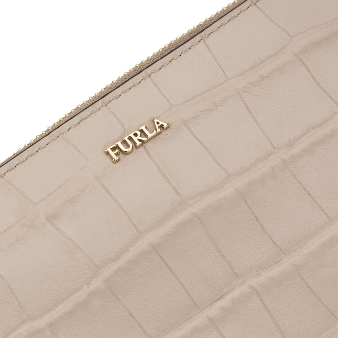 Кошелек Furla