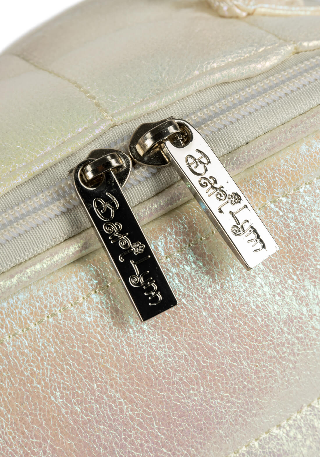 Сумка для ланч-бокса Bari Lynn