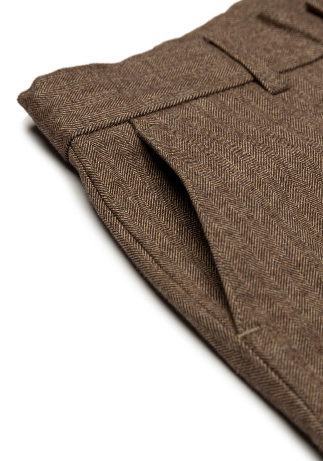 Брюки Dolce&Gabbana