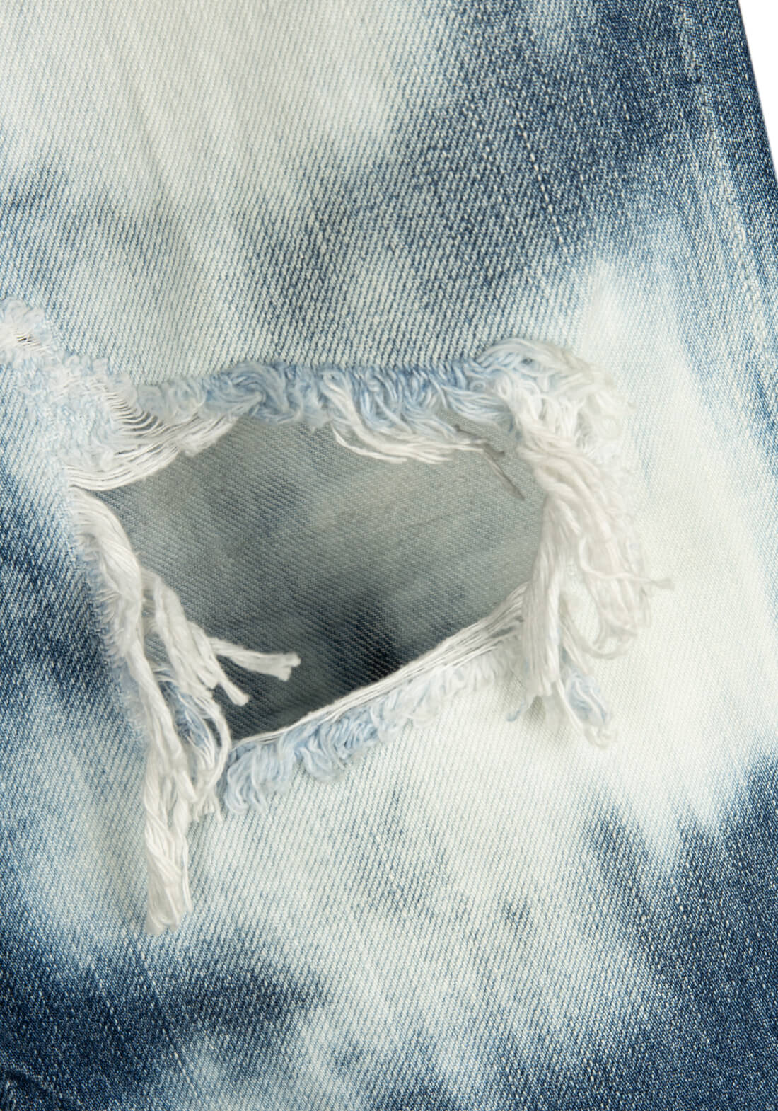 Джинсы Dsquared2