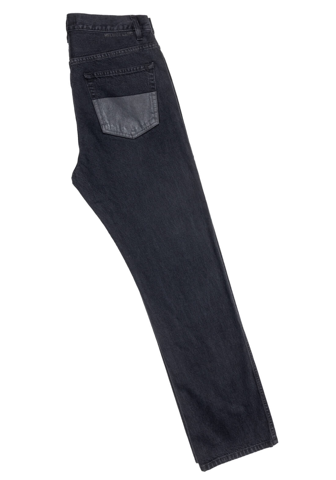 Джинсы Helmut Lang