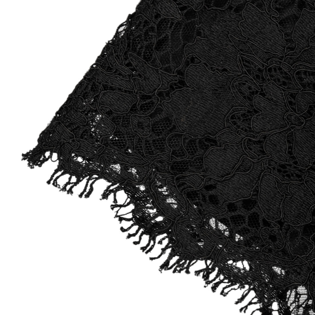 Шорты Dolce&Gabbana