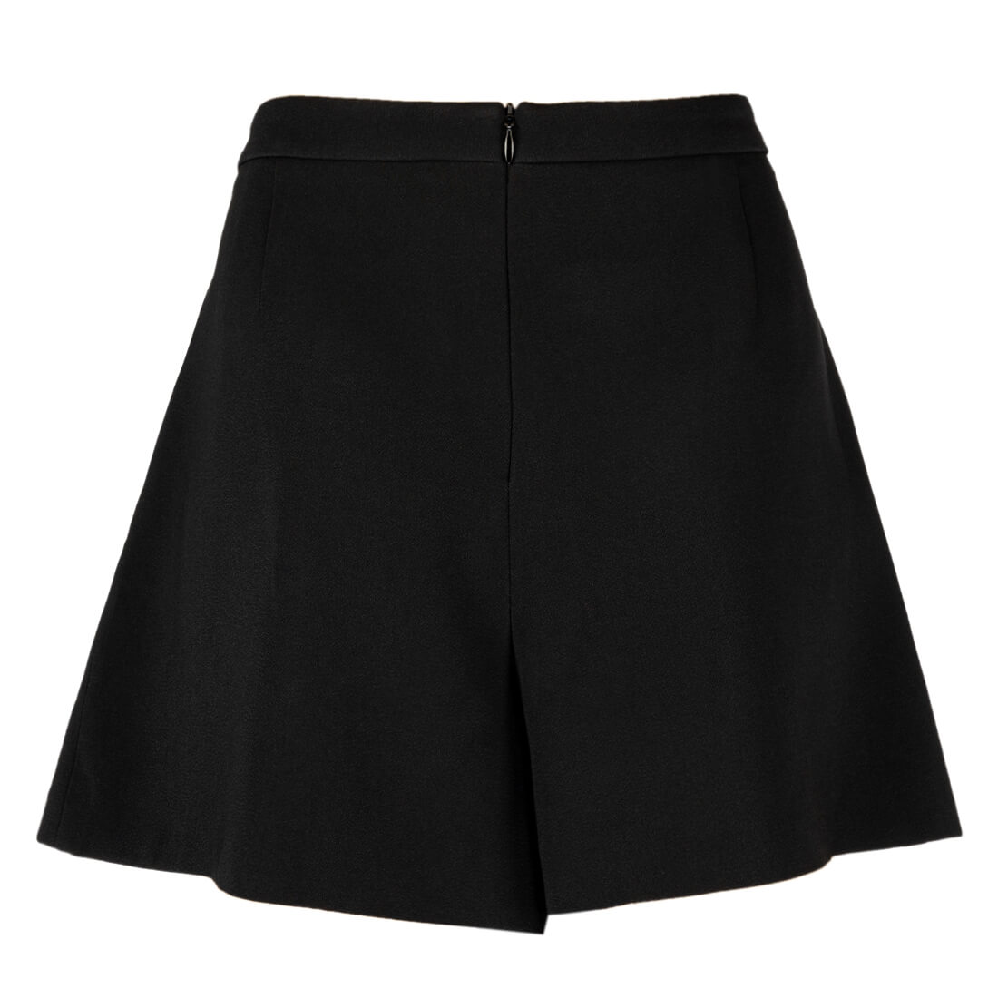 Шорты Red Valentino