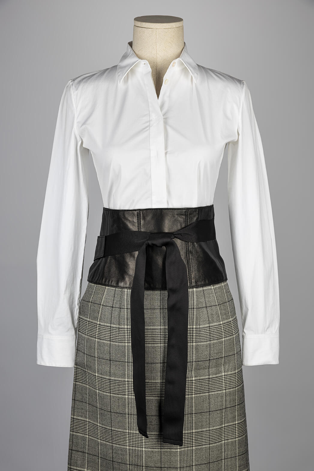 Ремень Brunello Cucinelli