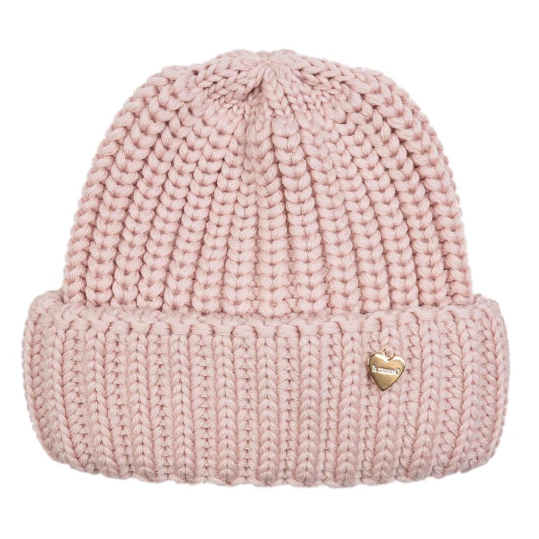 Шапка Il Trenino