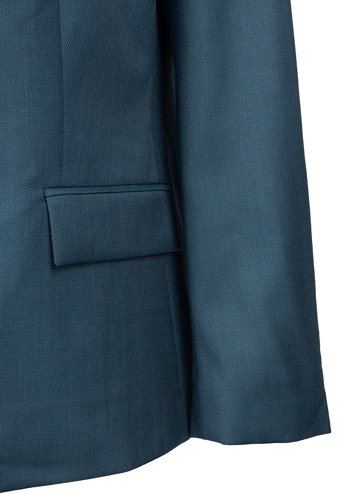 Жакет Hugo Boss