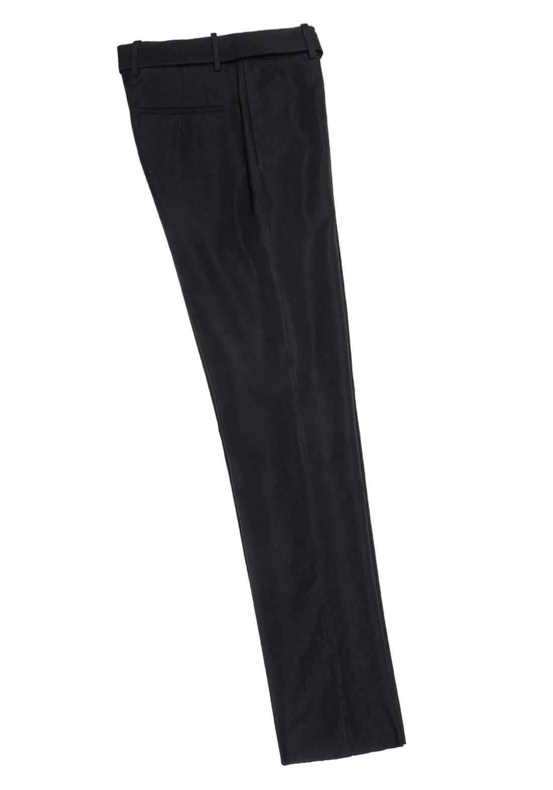 Брюки Off White