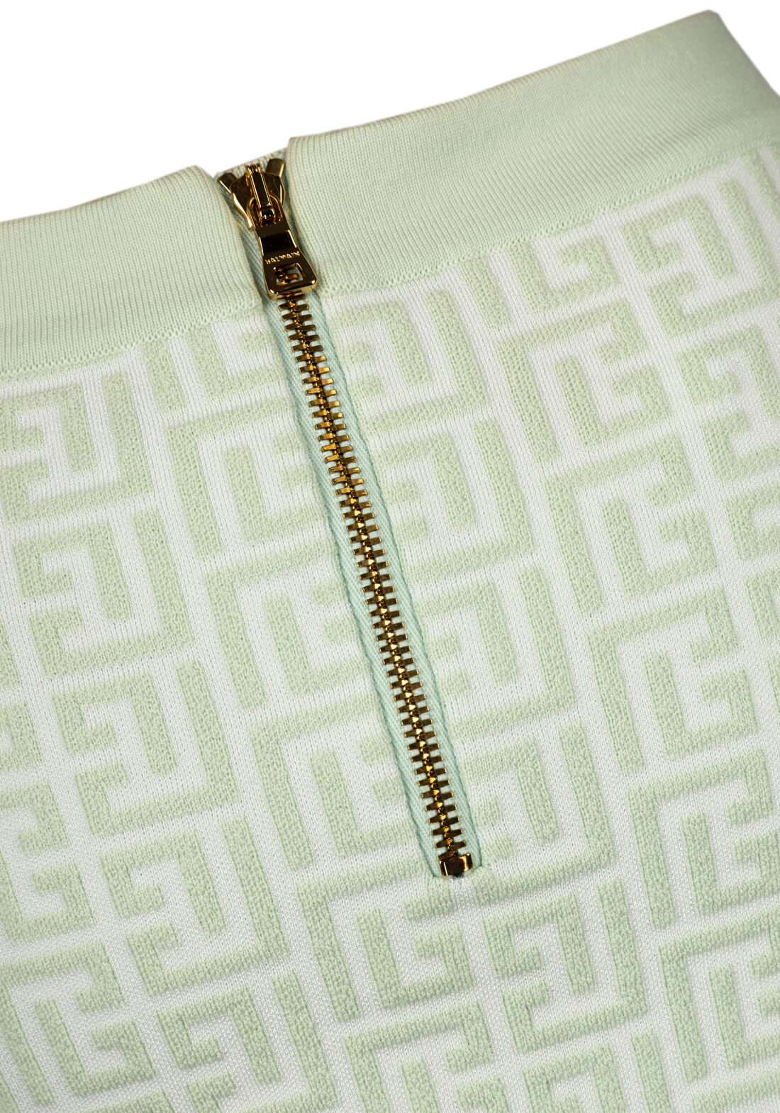 Юбка Balmain