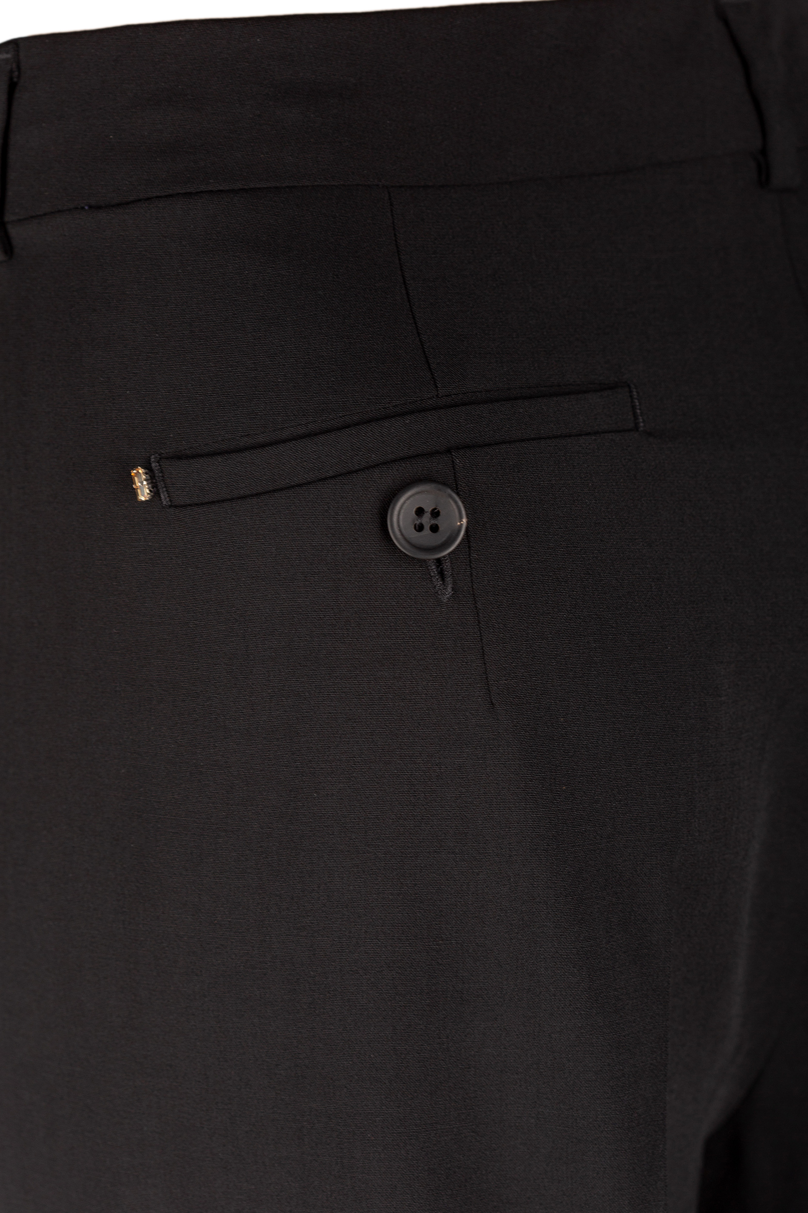 Брюки SportMax