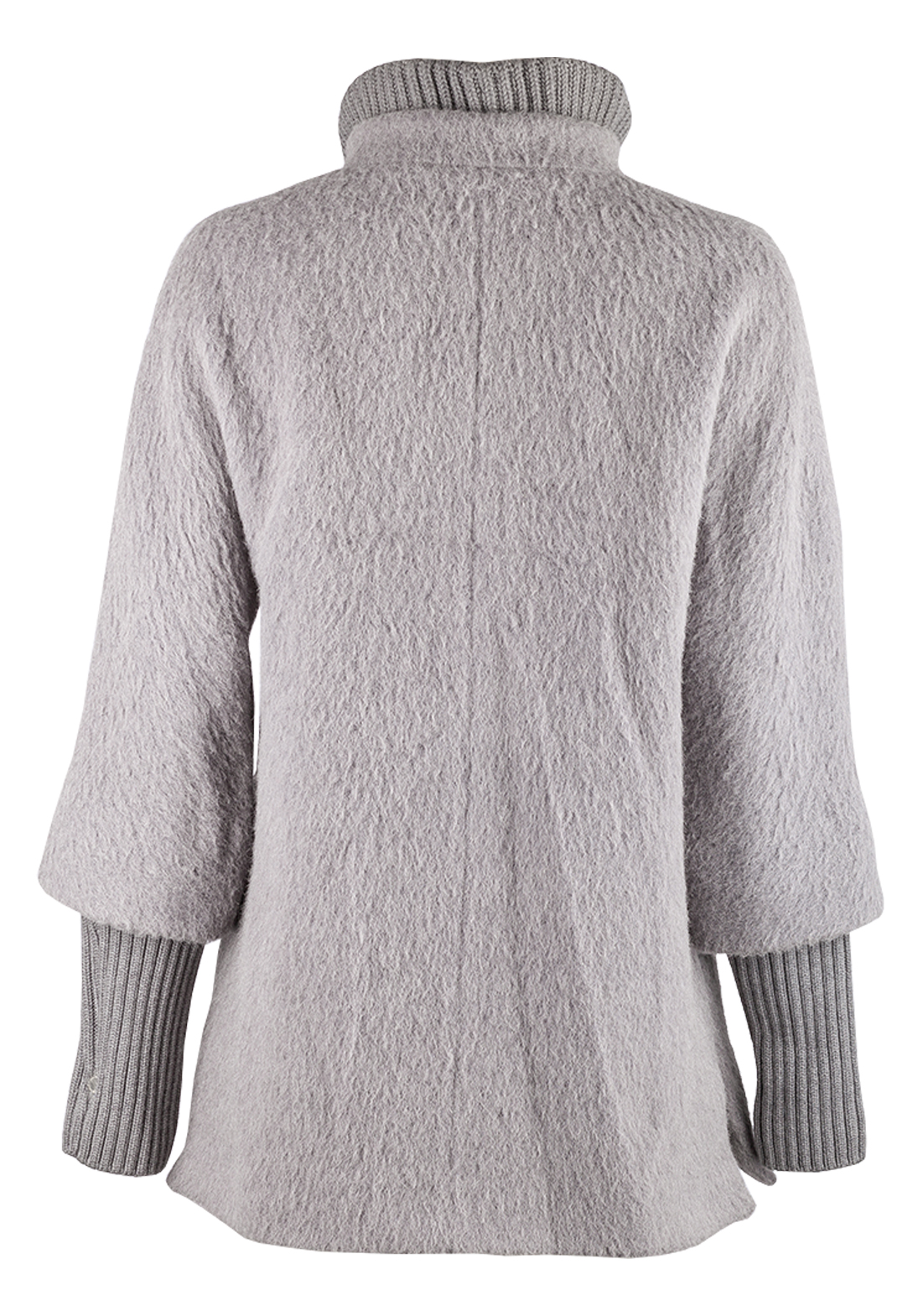 Пальто Cinzia Rocca