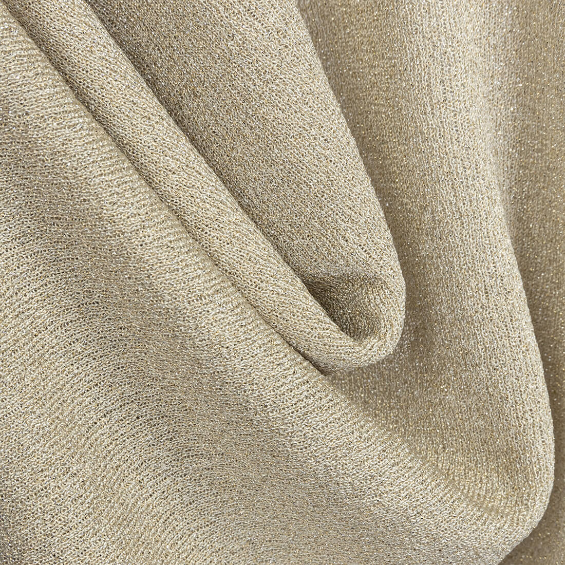 Водолазка Brunello Cucinelli