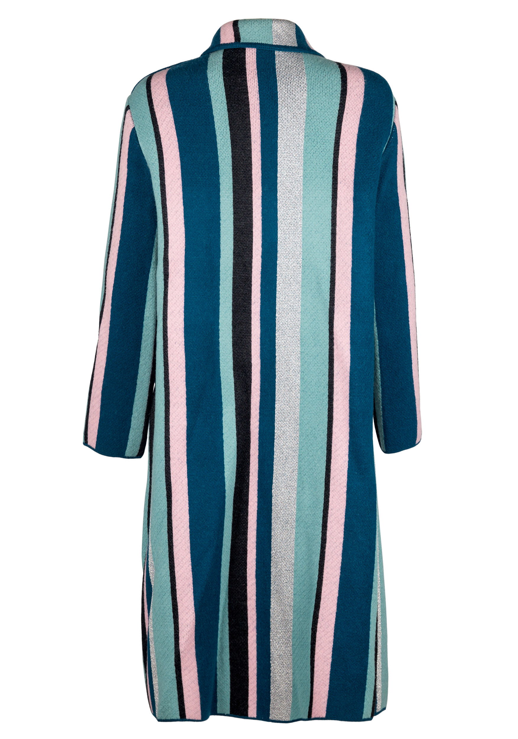 Пальто M.Missoni